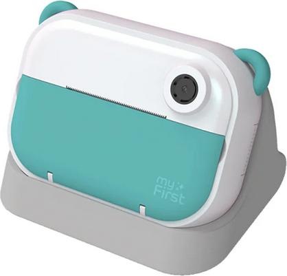 Actual product image myFirst Camera Insta Wi