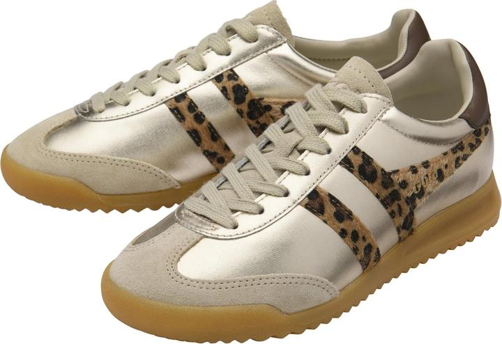 Image du produit Gola Torpedo Glimmer Safari (42)