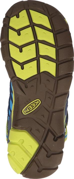 Actual product image Keen Hiking boots (31)