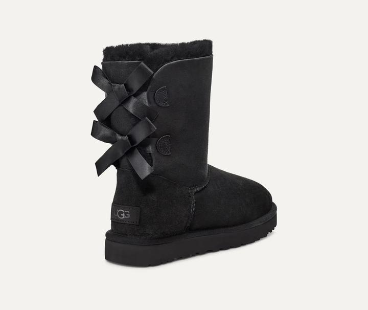 Immagine prodotto Ugg Bailey Bow II (39)