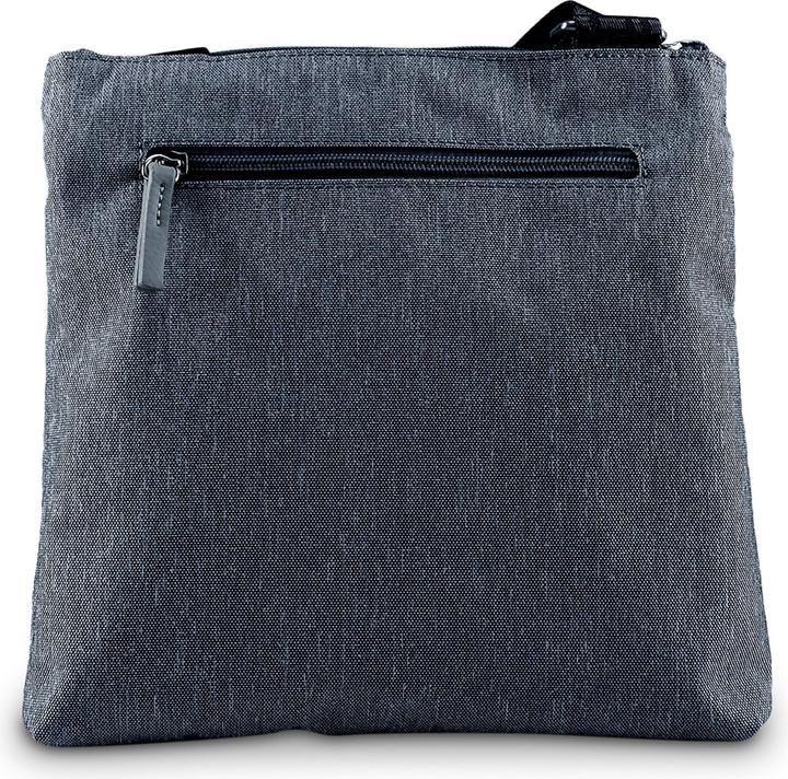 Grigio scuro