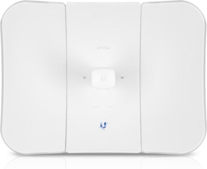 Image du produit Ubiquiti Pont WLAN LTU-LR (867 Mbit/s)