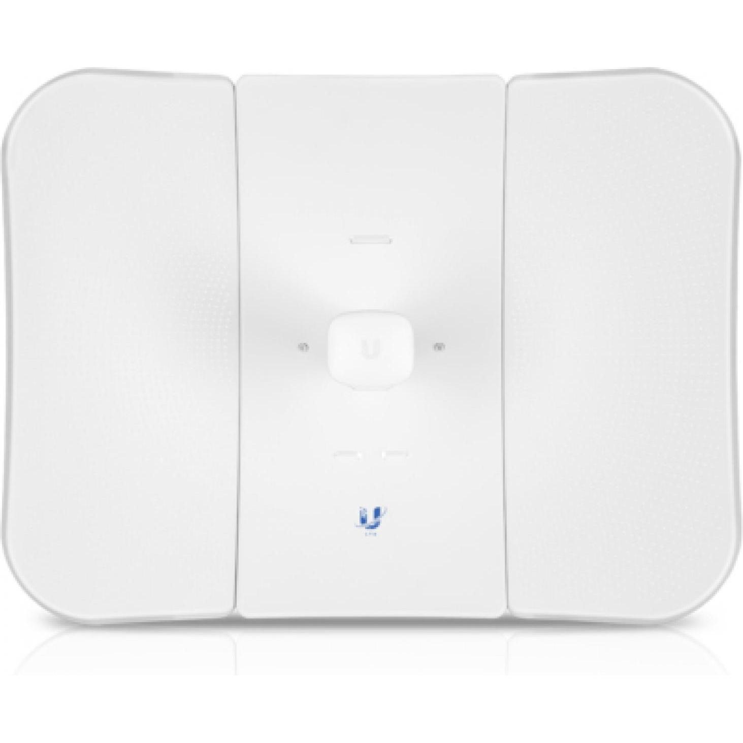 Ubiquiti WLAN-Bridge LTU-LR (867 Mbit/s), Access Point