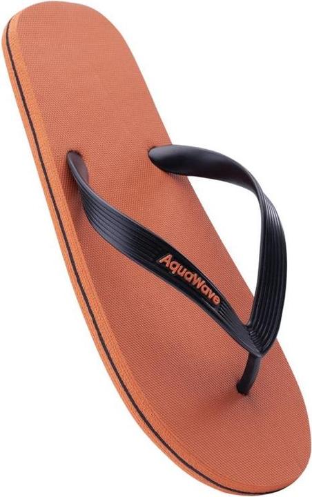 Produktbild Aquawave Roboor Flip-Flops (41)