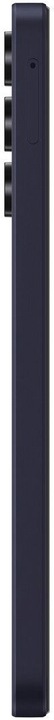 Produktbild Samsung Galaxy A15 (128 GB, Blue, Black, 6.50", Hybrid Dual SIM, 50 Mpx, 4G)