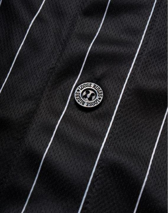 Actual product image Loose Riders C/ Button Up (L)