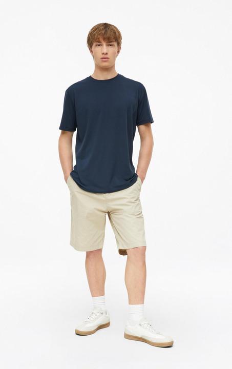 Produktbild s.Oliver Performance-T-Shirt mit CoolTech-Function (XL)
