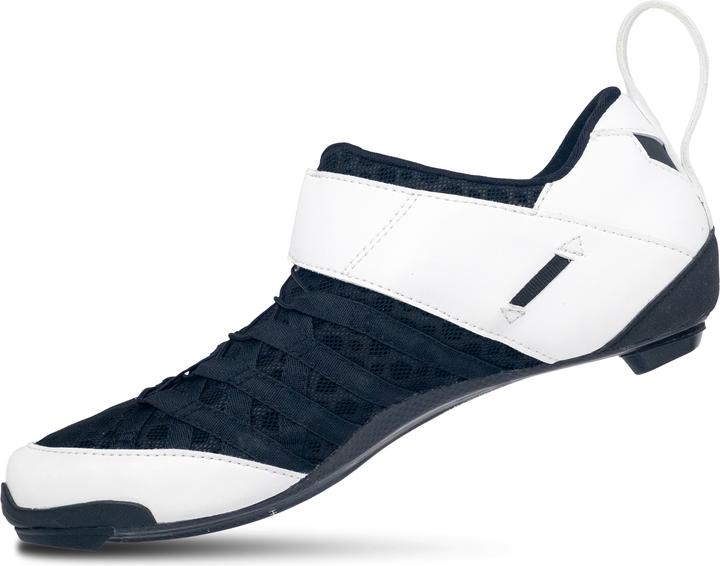Produktbild Lake Triathlonschuhe TX224N (39)