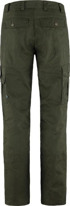 Image du produit Fjällräven Karla Trousers Hydratic (XL)
