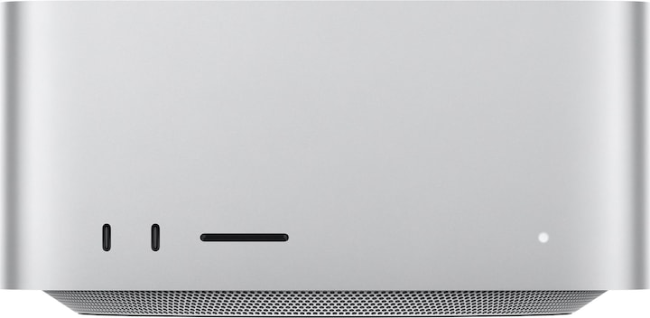 Apple Mac Studio (M1 Max, 32 GB, 512 GB)