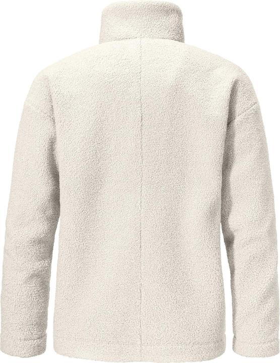 Produktbild Schöffel Women's Fleece Jacket Kalmor (36, S)