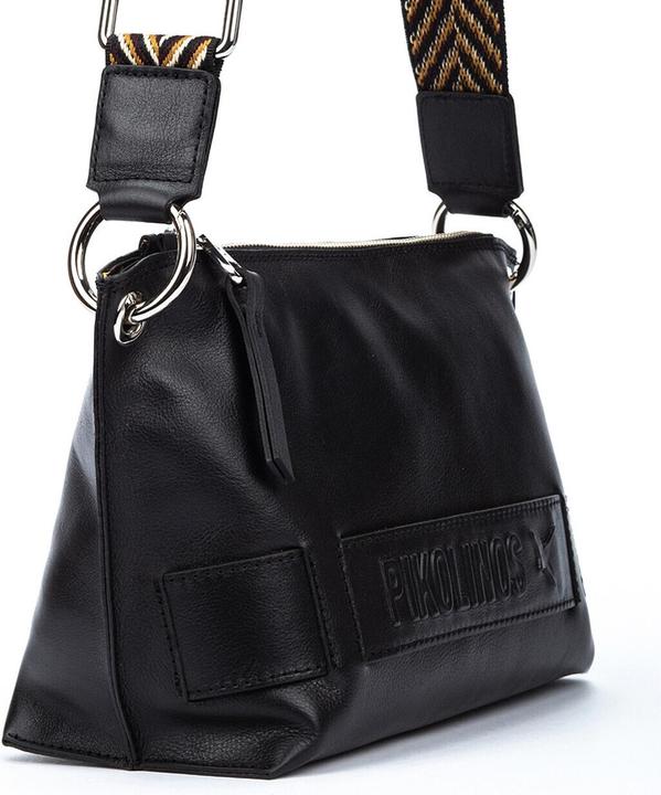 Immagine prodotto Pikolinos Alcudia