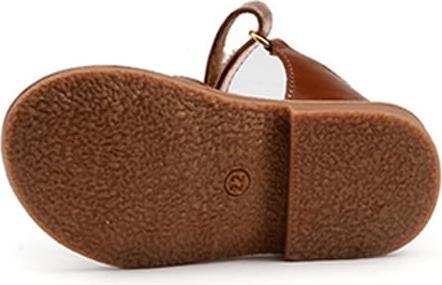 Actual product image LES 1408822 (18)