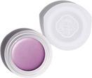 Produktbild Shiseido Paperlight Cream Eye Color (Shobu Purple)