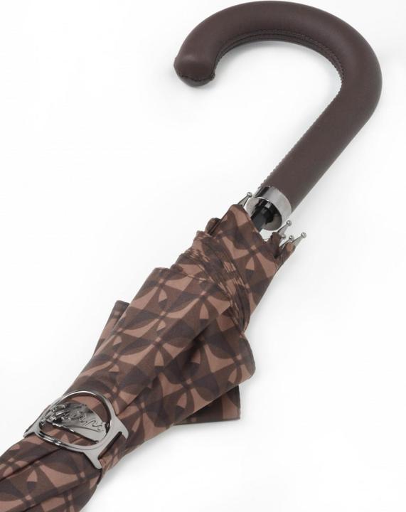 Produktbild Knirps Long AC Nimbus