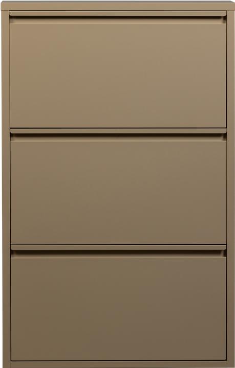 Image du produit Woood Armoire à Chaussures