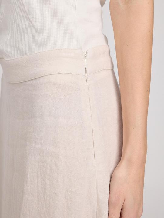 Produktbild Mazine Linen Midi (M)