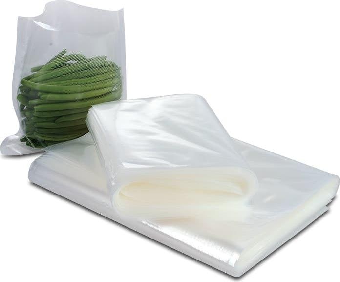 Produktbild Solis Vakuumierbeutel 30 x 40 cm (50x) (50 x)