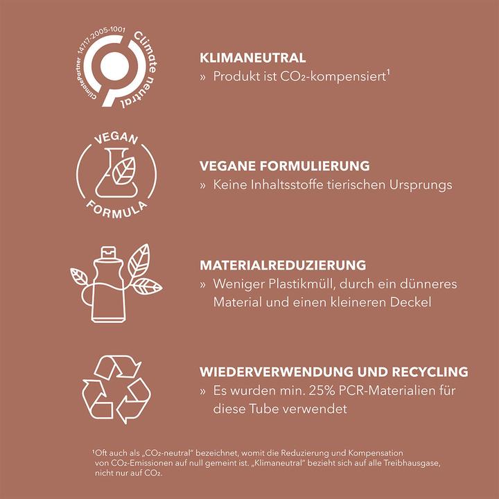 Immagine prodotto Goldwell StyleSign (Crema per capelli, 75 ml)