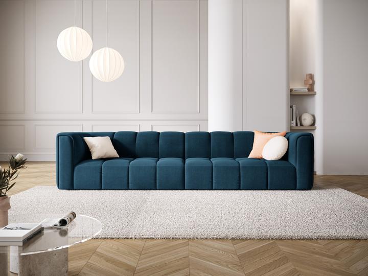 Actual product image Maison Heritage Adams (4-seater, Modular sofa)