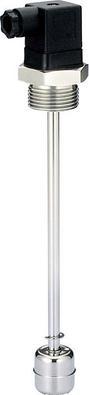 Produktbild Cynergy3 Switch, Vert, G1", 200mm