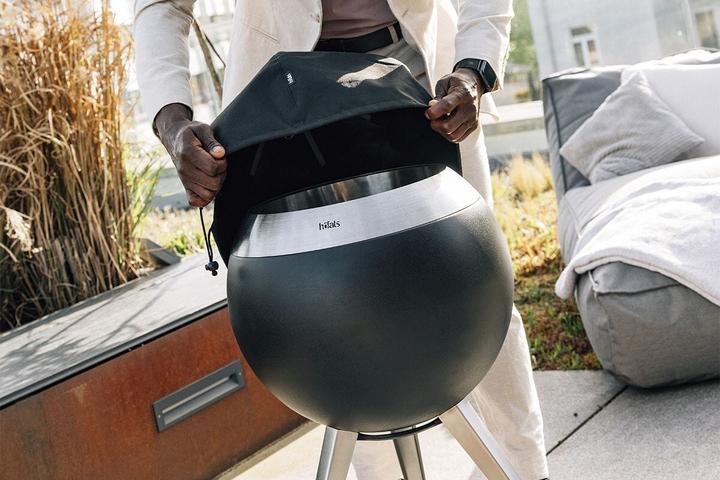 Produktbild Höfats Moon 45