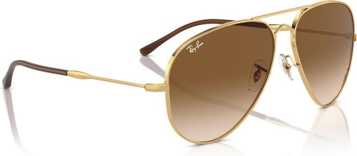 Produktbild Ray Ban Old Aviator