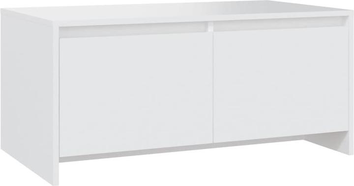 Blanc