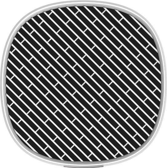 Actual product image Dreo Macro AP605S (82 m²)