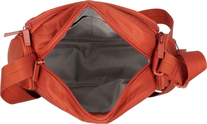 Image du produit Hedgren Inner City Emily Sac à bandoulière protection RFID 24 cm