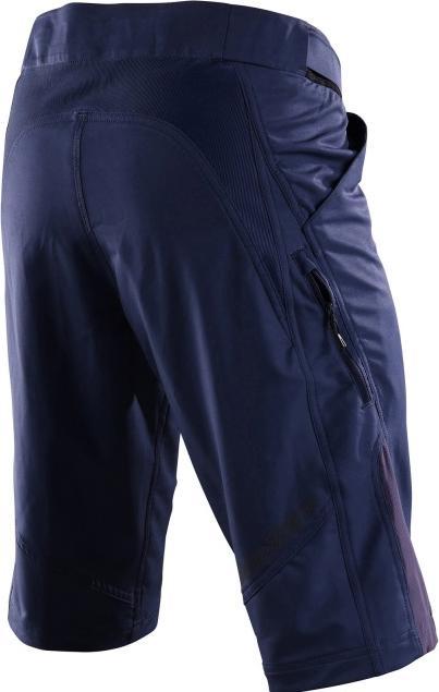 Produktbild Troy Lee Designs Ruckus Shorts (30)