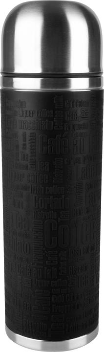 Actual product image Emsa Senator (1 l)