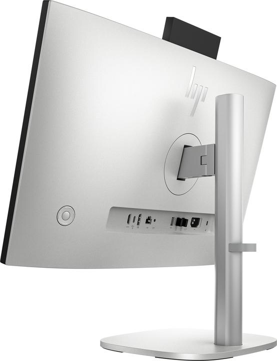 Immagine prodotto HP EliteStudio 8 AiO G1i U523516GB/512PC (512 GB, 16 GB, Intel Core Ultra 5 235)