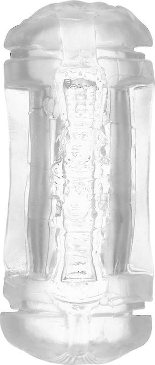 Actual product image Dream Toys The Girl Next Door Sophia