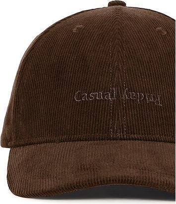 Produktbild Casual Friday Asser (One Size)