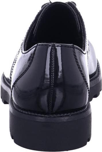 Produktbild Tamaris Halbschuh (39)