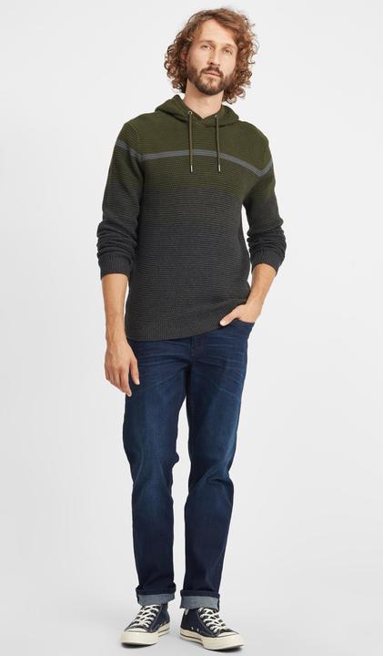 Actual product image Blend BHCedral 20712234ME (XXL)
