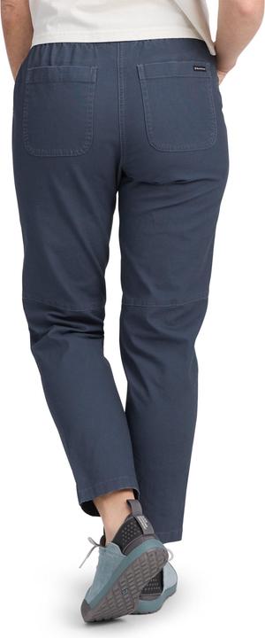 Produktbild Black Diamond Ethos (L)