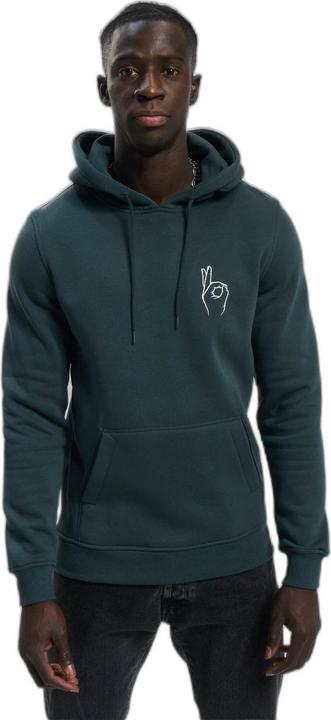 Immagine prodotto Mister Tee Easy Sign Hoody - 14681 (XXL)