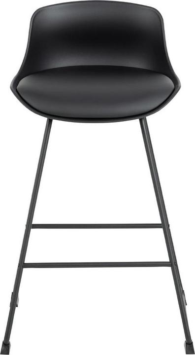 Actual product image AC Design Tina