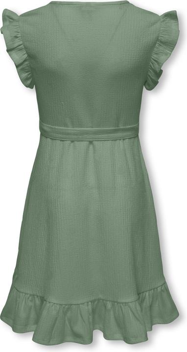 Image du produit Only KOGHILLARY Midikleid Kleid (134, 140)