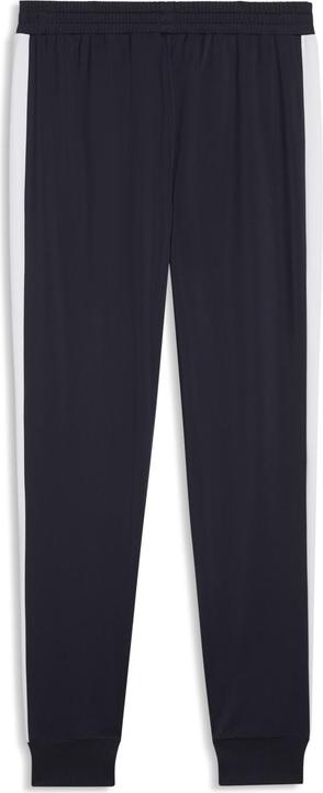 Produktbild Puma ESS T7 Poly Pants (XS)