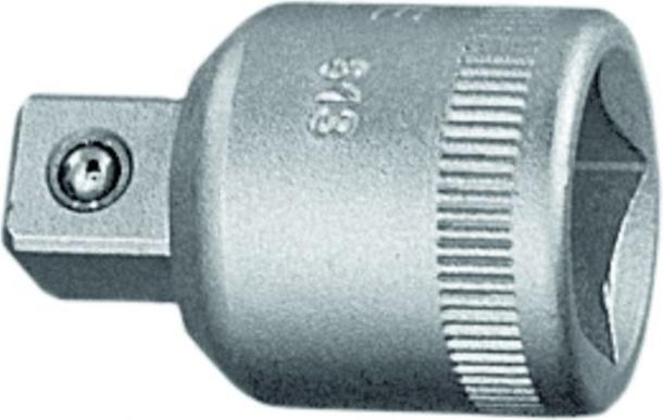 Actual product image Stahlwille Socket adapter (90 mm)