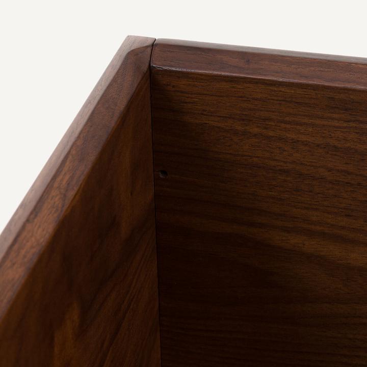 Produktbild AM.PM Working (90 x 200 cm)