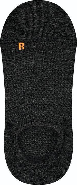 Produktbild Falke Keep Warm IN (Einzelpack, 46 - 48)