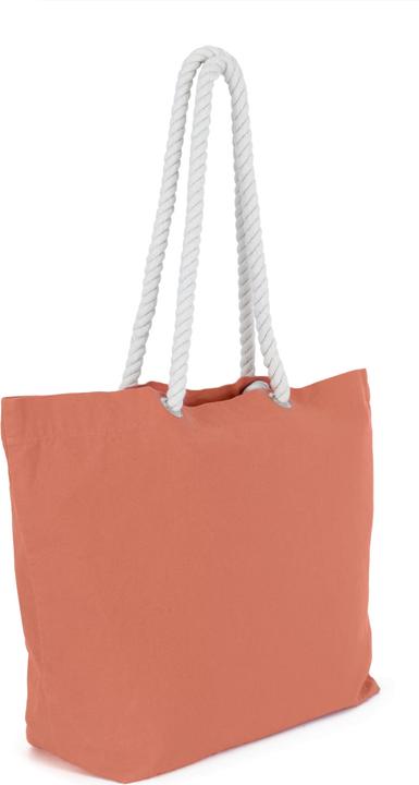 Actual product image Kimood Women's tote bag