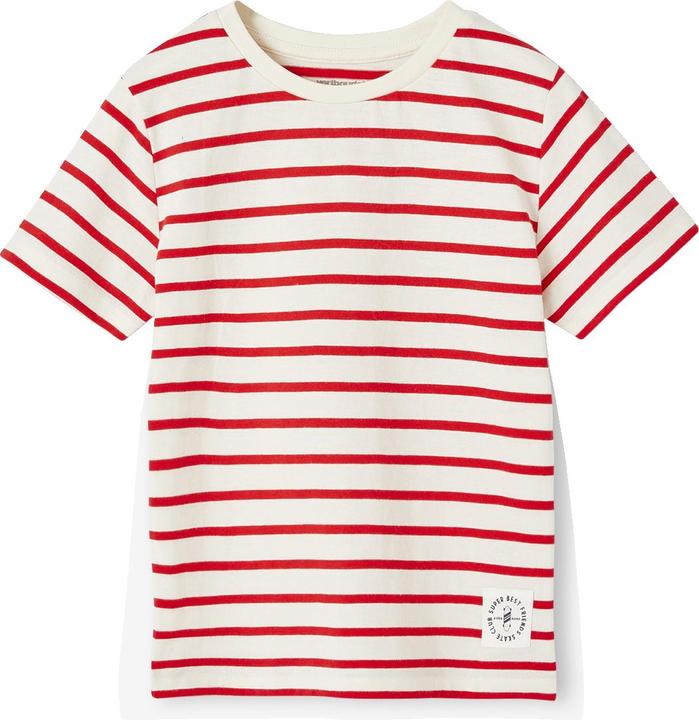 Produktbild Vertbaudet T-Shirt (110)