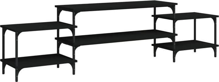 Actual product image VidaXL Octavia