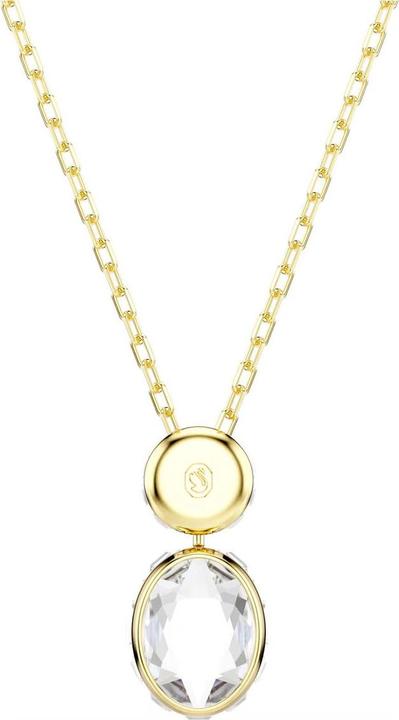 Produktbild Swarovski Chroma Pendant (Metall)