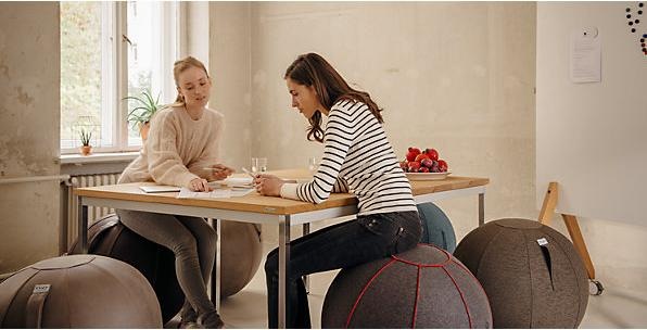 Immagine prodotto Vluv Stov (55 cm)